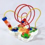 WRGM-004-Wiregame Bunga B